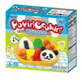 thumbnail image 1 of Kracie Popin Cookin Bento delightful Play Food, 1 oz, 1 of 2