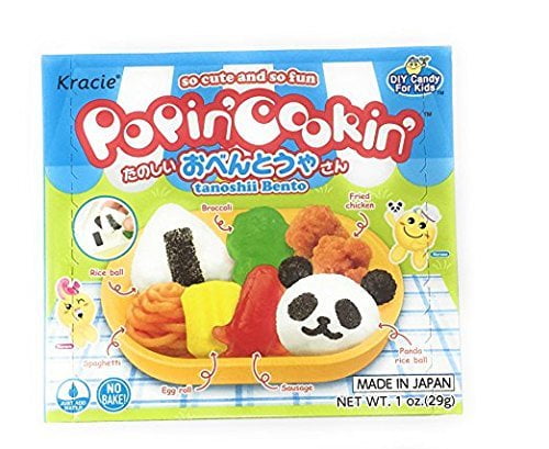 Kracie-Popin-Cookin-Bento-