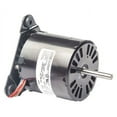 thumbnail image 1 of Krack Refrigeration Motor (11511) 1/20 hp 1550 RPM 115/208-230V Fasco # D1158, 1 of 1