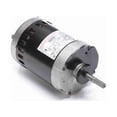 thumbnail image 1 of Krack Refrigeration Motor (151437 11503) 1hp 850 RPM 460/200-230V Century # OKR1503, 1 of 1