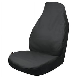 Kraco Interior Car Accessories Walmart