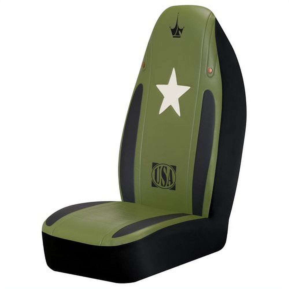 Kraco seat covers clearance walmart