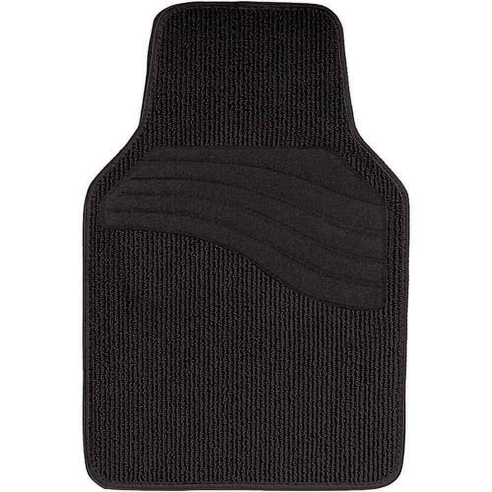 Kraco premium floor mats online