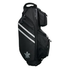 Sun Mountain 2024 C-130 Cart Bag - Harbor/Spruce/Ochre Sun Mountain 2024 C-130 Cart Bag - Harbor/Spruce/Ochre
