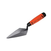 Kraft AR424PF 5x2-1/2 Archaeology Pointing Trowel w/Handle