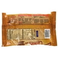 thumbnail image 1 of Kraft Americas Classic Caramels, 11 Ounce (Pack Of 2), 1 of 2