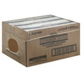 thumbnail image 1 of Kraft American Cheese Loaf, 5 Pound -- 6 per case., 1 of 3