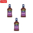thumbnail image 1 of Kraft Balsamic Vinaigrette Salad Dressing 16 fo - 3 Pack, 1 of 5
