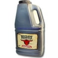 thumbnail image 1 of Kraft Bull's Eye BBQ Sauce (Pack of 48), 1 of 1