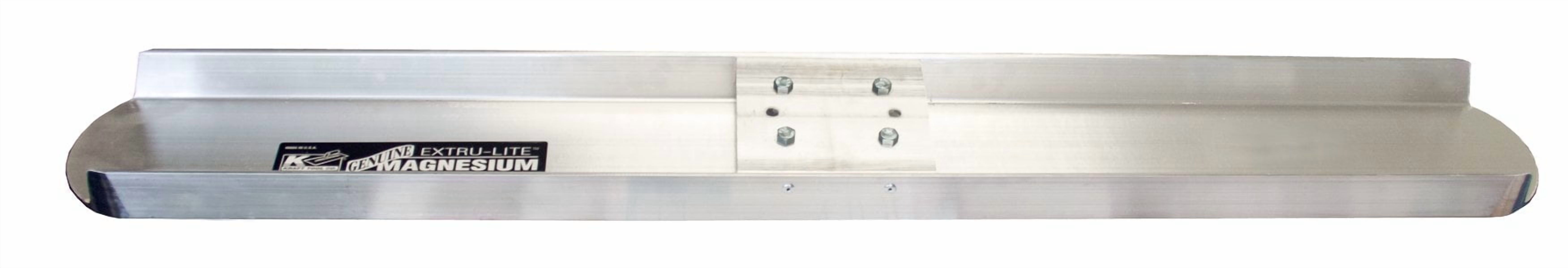 Kraft CC046-01 72-Inch Channel Float CA3 - Walmart.com