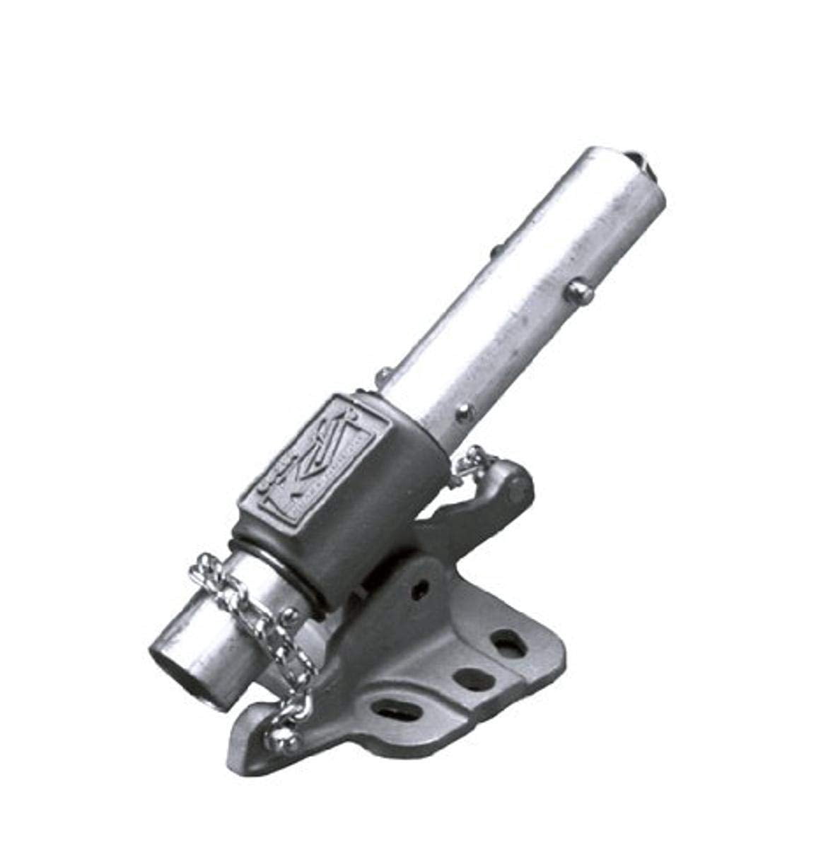 Simplex Float Bracket Kraft CC294 EZY-Tilt II 6 hole Float Bracket 102 - Walmart.com