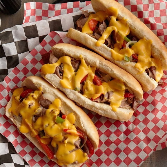 Kraft CHEEZ WHIZ 6.5 lb. Cheese Spread - 6/Case