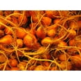 thumbnail image 1 of Kraft Carrots Wall Decal, 1 of 2