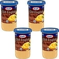 thumbnail image 1 of Kraft Cheese Spread, Old English 5 Oz (Pack Of 4), 1 of 3