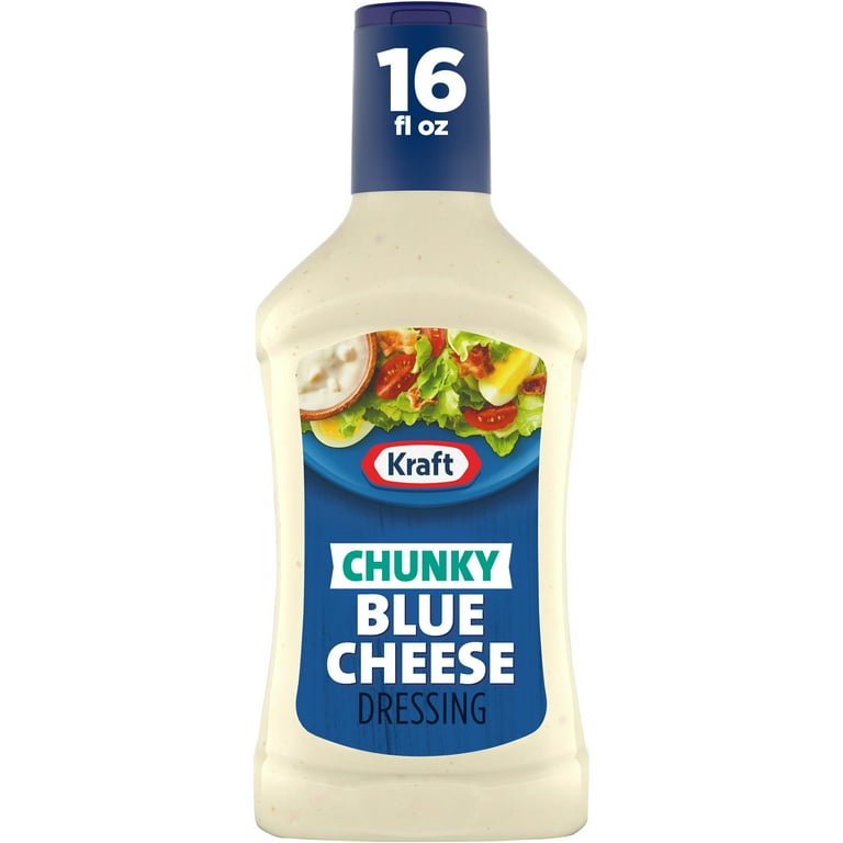 https://i5.walmartimages.com/seo/Kraft-Chunky-Blue-Cheese-Salad-Dressing-16-fl-oz-Bottle_2efe932c-193d-405d-9072-85507a12eab7.022f340d16edc48f0a67bc881dde42f7.jpeg?odnHeight=768&odnWidth=768&odnBg=FFFFFF