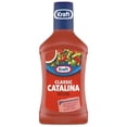 thumbnail image 1 of Kraft Classic Catalina Dressing, 1 of 5