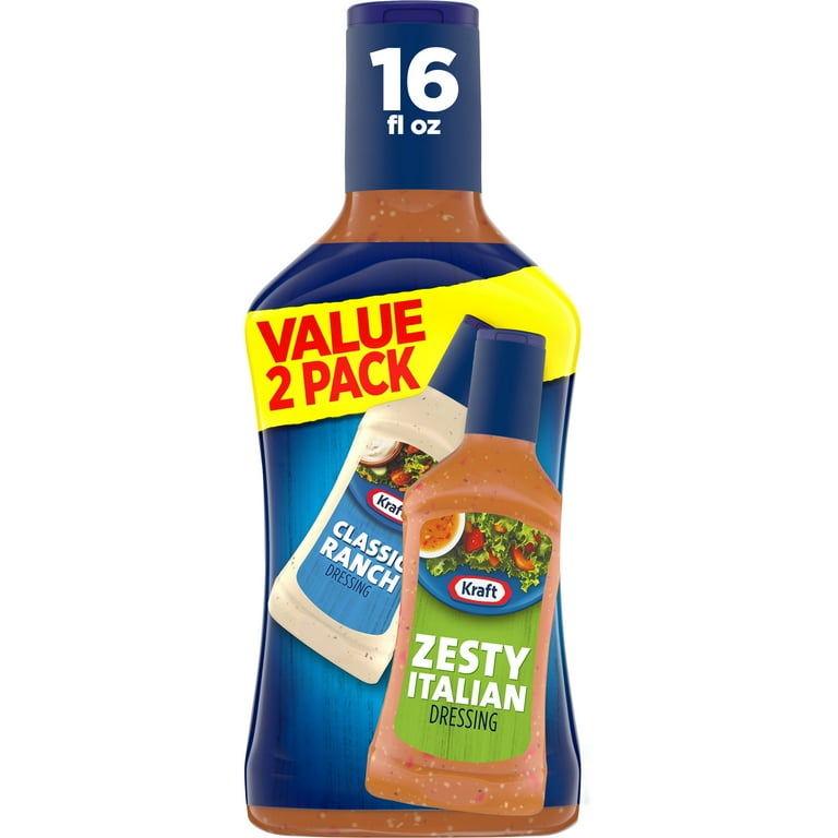 https://i5.walmartimages.com/seo/Kraft-Classic-Ranch-Salad-Dressing-Zesty-Italian-Salad-Dressing-Value-Pack-2-ct-Pack-16-fl-oz-Bottles_c629458b-d509-4307-8aca-d0abd3700f8e.3ae2380dc5ab1ce65b31a34afc5f81ff.jpeg?odnHeight=768&odnWidth=768&odnBg=FFFFFF