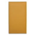 thumbnail image 1 of Kraft Coin And Small Parts Envelope, #6, Square Flap, Clasp/gummed Closure, 3.38 X 6, Brown Kraft, 100/box, 1 of 3