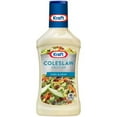 thumbnail image 1 of Kraft Coleslaw Dressing 16floz (Pack of 4), 1 of 1
