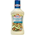 thumbnail image 1 of Kraft Coleslaw Dressing (Pack of 24), 1 of 1