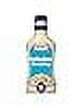 Kraft Coleslaw Salad Dressing (16 fl oz Bottle)
