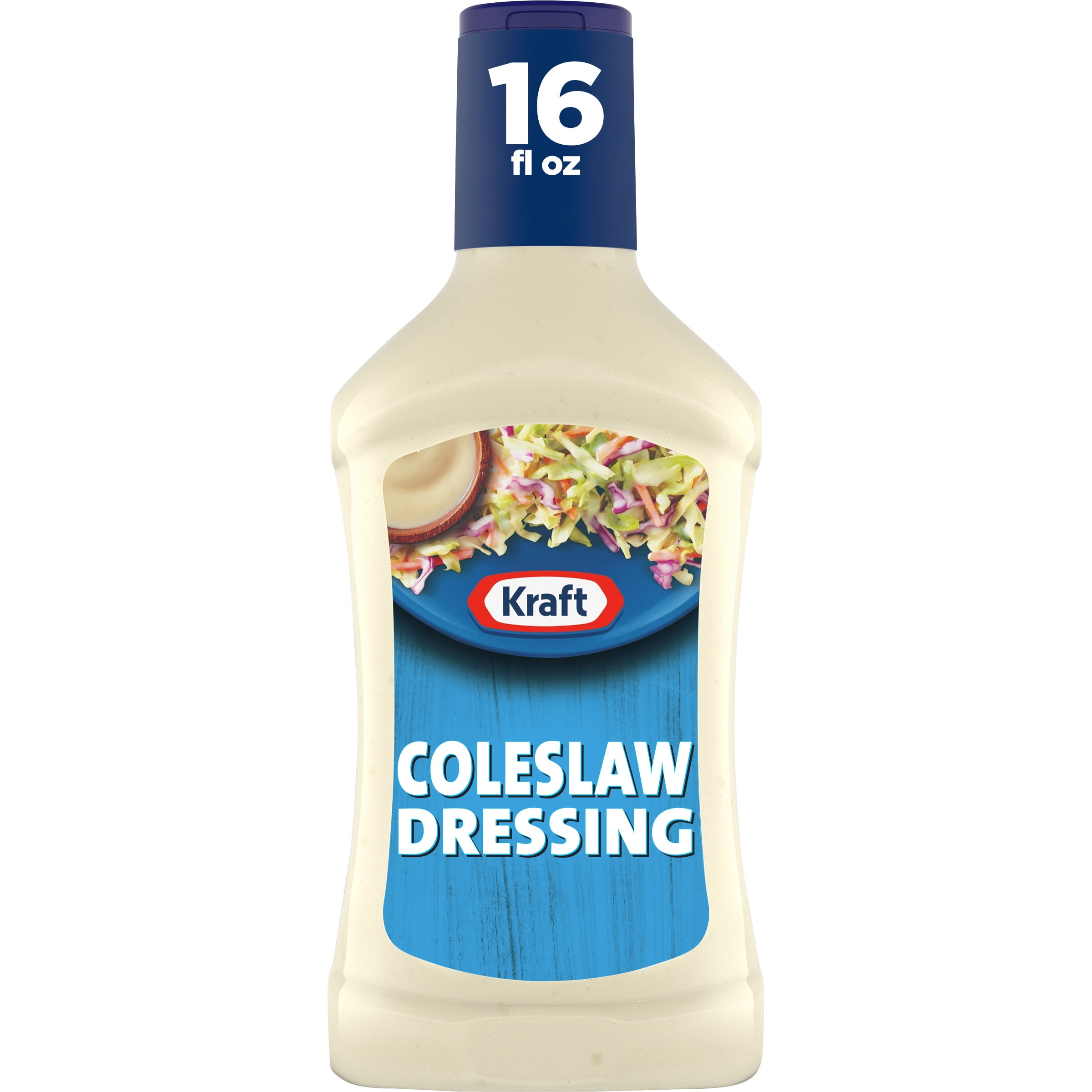 Dressing bottle 2024
