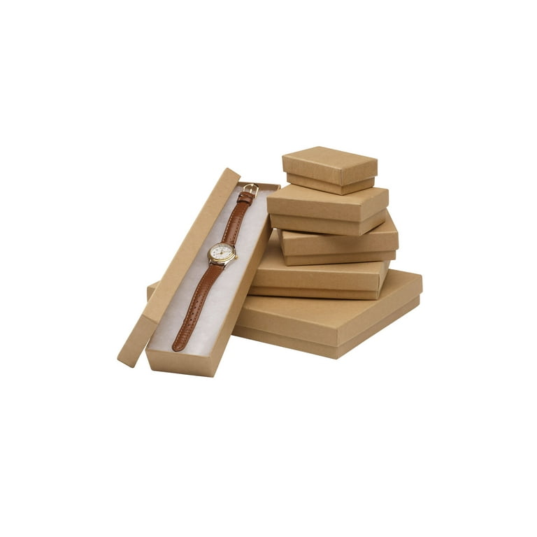 Cotton for jewelry boxes discount
