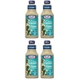 thumbnail image 1 of Kraft Creamy Caesar Salad Dressing, 425ml (4 Pack), 1 of 8
