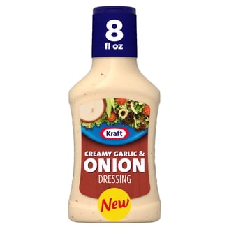 walmart salad dressing Refrigerated Salad Dressings & Fresh Dressings
