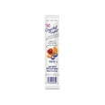 thumbnail image 1 of Crystal Light, KRF00006, On-The-Go Fruit Punch Mix Sticks, 30 / Box, 1 of 3