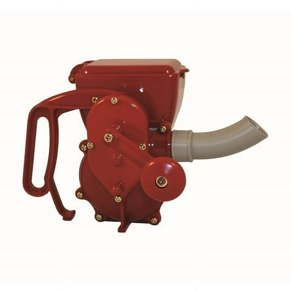 Kraft DC615 Glitter Gun