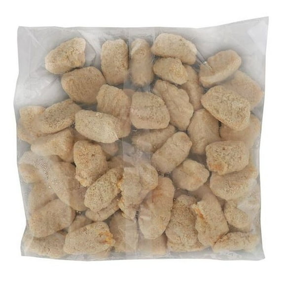 Kraft Deluxe Mac and Cheese Bites, 12 Pound