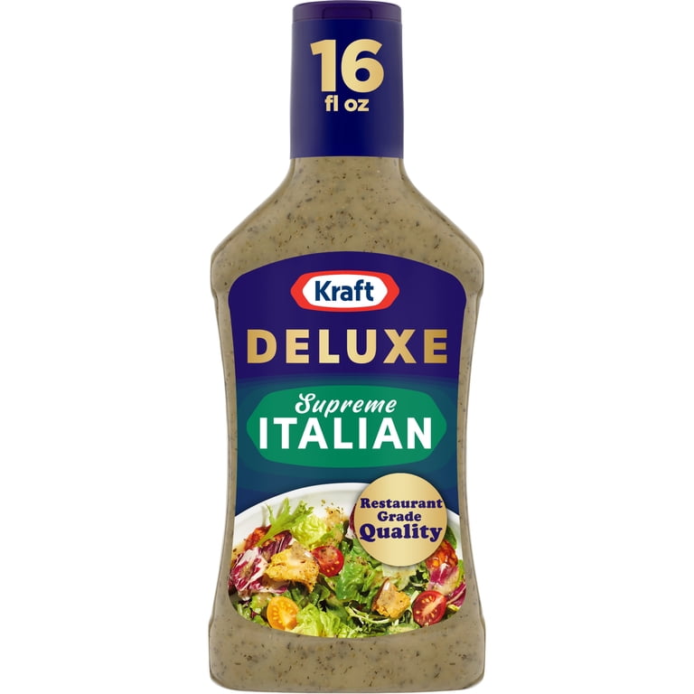 white christmas dresses Wright's Farm Italian Dressing