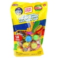 thumbnail image 1 of Kraft Easter Fruit Flavored Gummy Candy Egg Hunt Mix, 14 Count, 1 of 7
