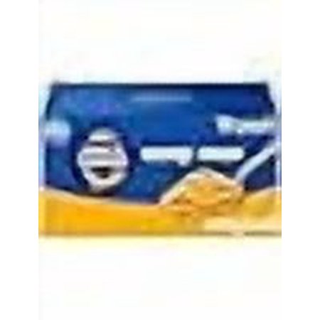 Kraft Easy Mac Original Mac & Cheese Macaroni and Cheese Dinner Microwavable Dinner, 18 ct Packets