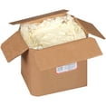 thumbnail image 1 of Kraft Extra Heavy Mayonnaise Carton, 30 lb., 1 of 4