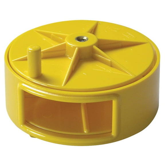 Kraft GG309 Plastic Tie Wire Reel
