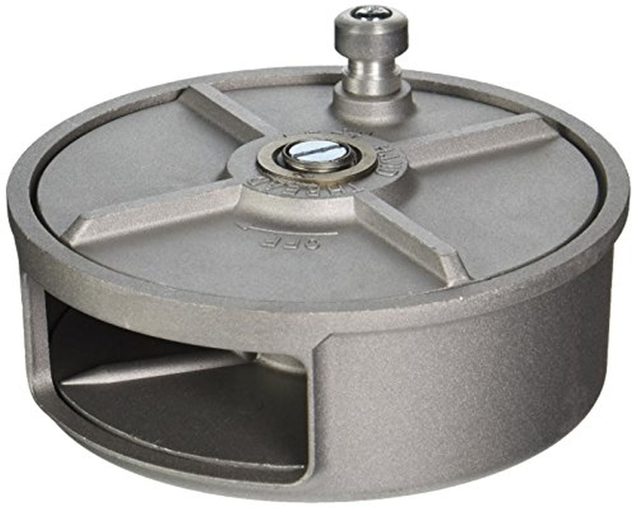 Kraft GG311 Metal Tie Wire Reel