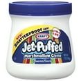 thumbnail image 1 of Kraft Jet-Puffed Marshmallow Creme (Pack of 2), 1 of 4