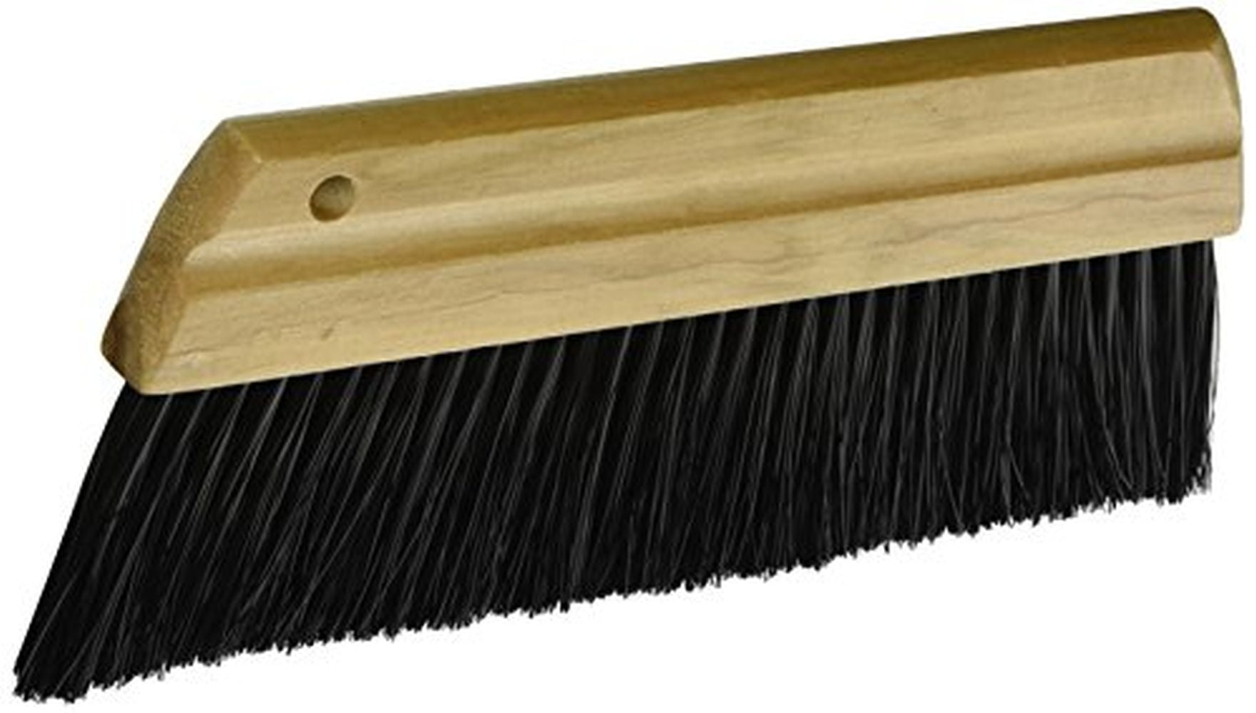 Kraft - Kraft Tool Company - CC169