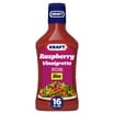 BRIANNAS Home Style Raspberry Poppy Seed Salad Dressing, 12 fl oz ...