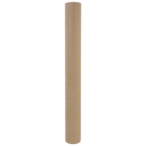 Large Cardboard Tube