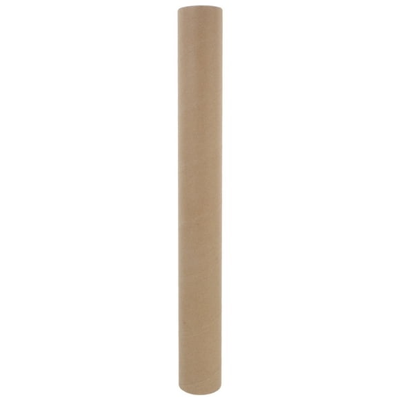 Large Cardboard Tube