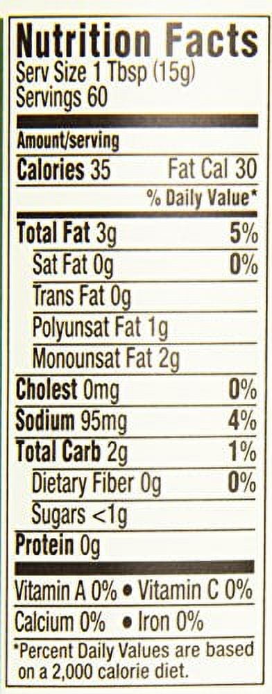 Kraft Mayo with Olive Oil, 30 oz (Pack of 10)