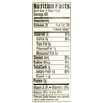 thumbnail image 1 of Kraft Mayo with Olive Oil, 30 oz (Pack of 3), 1 of 1