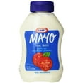 thumbnail image 1 of Kraft Mayonnaise, 22-Ounce Squeeze Bottles (Pack Of 2), 1 of 3