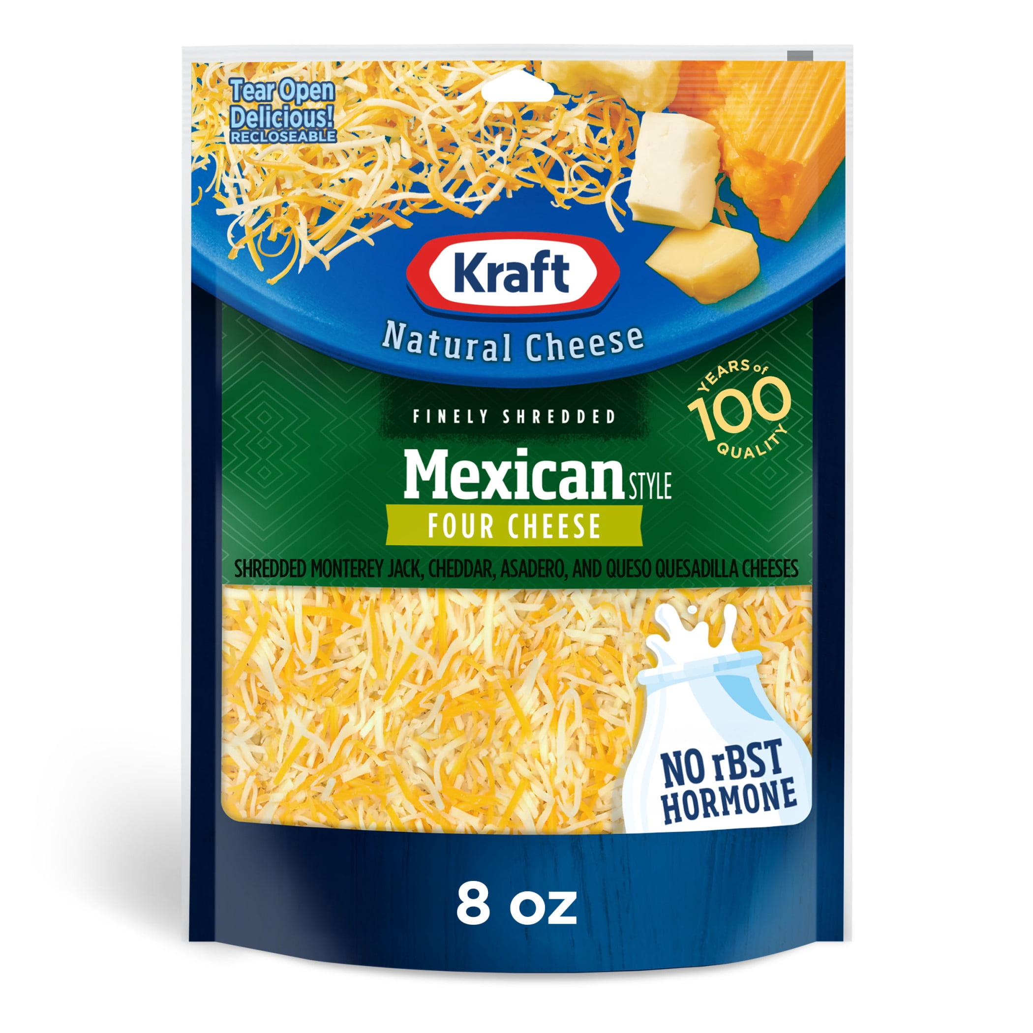 Kraft