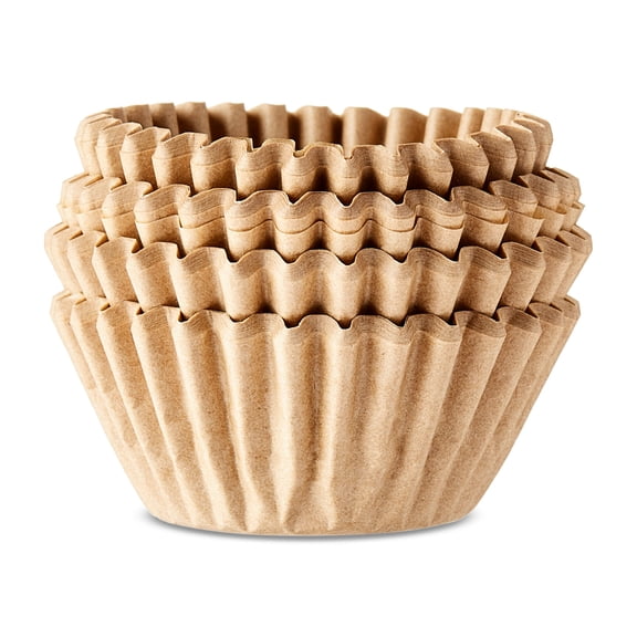 Kraft Mini Bake Cups, 100 Count, by Way To Celebrate