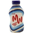 thumbnail image 1 of Kraft, Miracle Whip Original Dressing, Count 1 - Dressing / Mayonnaise / Grab Varieties & Flavors, 1 of 2