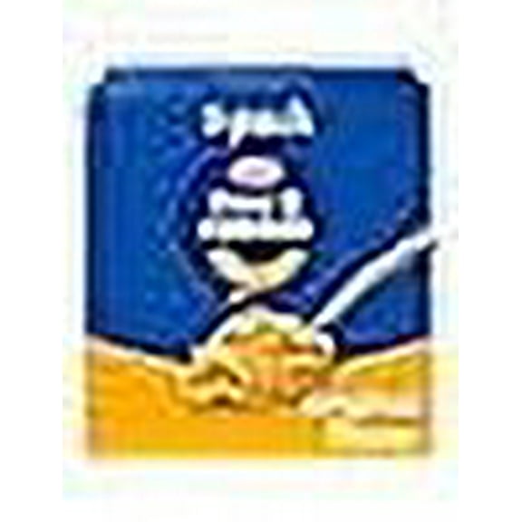 Kraft Original Mac & Cheese Macaroni and Cheese Dinner, 5 ct Pack, 7.25 oz Boxes